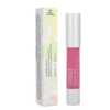 Balsamo Labial Chubby Stick Moisturizing Lip Colour Balm -06 Woppin Watermelon 3G