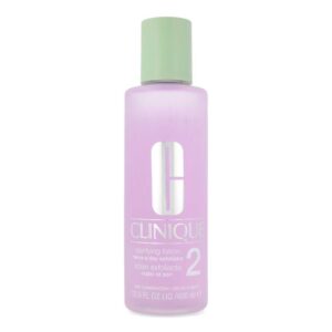 Loción Clarificadora Para Todo Tipo De Piel 400 Ml