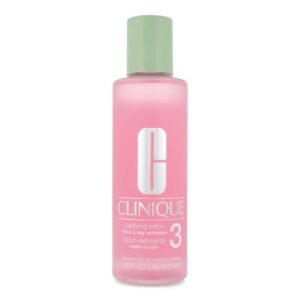 Loción Clarificadora Piel Mixta-Grasa 400 Ml