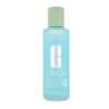 Exfoliante Facial Clarifying Lotion 4 - 400Ml
