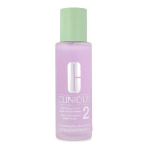 Tonico Para Piel Seca Normal 200Ml