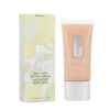 Base Liquida De Maquillaje Oil Free Acabado Matte # 06 Ivory 30Ml