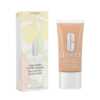 Base Liquida Stay Matte Oil Free Makeup -5 Beige 30Ml