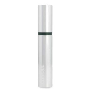 High Impact Extreme Volume Mascara - #01 Extreme Black 10Ml