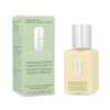 Loción Humectante Para Rostro Piel Seca-Normal Dramatically Different 50Ml