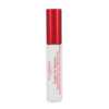Mascara Para Pestañas Double Fix Mascara - 7Ml