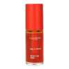 Labial Liquido Water Lip Stain -Orange Water  7Ml
