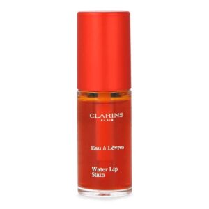 Labial Liquido Water Lip Stain -Orange Water  7Ml