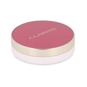 Rubor Joli Blush -Cheeky Purple 5G