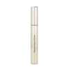 Mascara Para Pestañas Mascara Supra Volume -Intense Black 8Ml