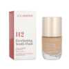 Base Liquida Everlasting Youth Fluid Illuminating & Firming Foundation Spf15 -112 Amber 30Ml