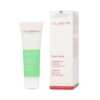 Exfoliante Pure Scrub - 50 Ml