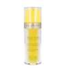 Tratamiento Hidratante Plant Gold Nutrirevitalizing Oilemulsion - 35 Ml