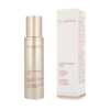 Emulsion Nutri-Lumiere Day Emulsion - 50 Ml