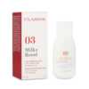 Base Liquida Milky Boost Foundation -03 Milky Cashew 50Ml