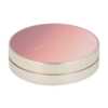 Sombra Para Ojos Ombre 4 Couleurs -01 Fairy Tale Nude Gradation 4.2G
