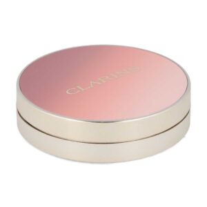 Sombra Para Ojos Ombre 4 Couleurs -01 Fairy Tale Nude Gradation 4.2G