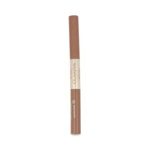 Gel Para Cejas Brow Powder & Tinted Brow Gel Duo -02 Auburn 1.8G / 1G