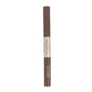 Mascara Para Cejas Brow Duo -Cool Brown 1.8 G/ 1G