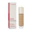 Base De Maquillaje Everlasting Foundation -114N Cappuccino 30 Ml