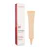 Corrector Everlasting Concealer -01 Light 12Ml