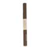 Mascara Para Cejas Brow Duo -Medium Brown 1.8 G/ 1G