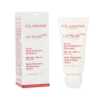 Hidratante Uv Plus Anti-Pollution Multi-Protection Moisturizing Screen Spf 50 - 30 Ml