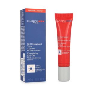 Gel Para Ojos Energizing Dark Circle & Puffiness Eye Gel - 15Ml