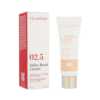 Crema Milky Boost  Cream -02.5 45 Ml