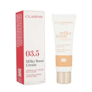 Crema Milky Boost  Cream -03.5 45 Ml