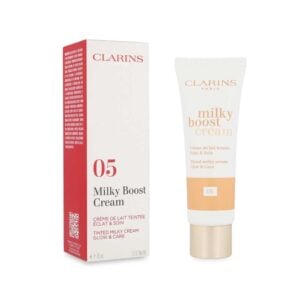 Crema Milky Boost  Cream -05 45 Ml