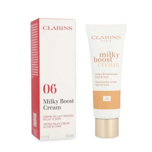 Crema Milky Boost  Cream -06 45 Ml