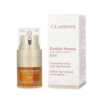 Suero Para Ojos Double Eye Serum - 20Ml