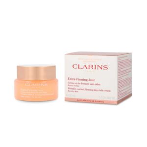 Crema De Dia Extra - Firming Day Cream - 50Ml
