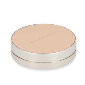 Polvo Compacto Ever Matte Compact Powder -03 Light Medium  10G