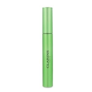 Mascara De Pestañas Supra Lift & Curl Mascara -Intense Black 8 Ml Negro