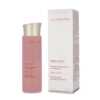 Tratamiento Revitalizante Multi-Active Treatment Essence - 200Ml