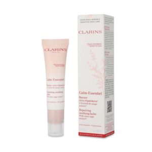 Balsamo Facial Calm-Essentiel Repairing Soothing Balm - 30Ml
