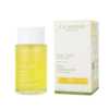 Tratamiento Corporal Tonic Treatment Oil - 100Ml
