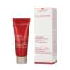 Crema Para Cuello Y Escote Super Restorative Decollete And Neck Cream - 75Ml