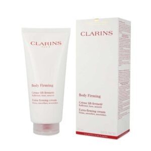 Crema Corporal Body Firming Extra-Firming Cream - 200Ml