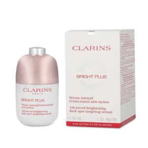 Suero Facial Bright Plus Serum - 30Ml