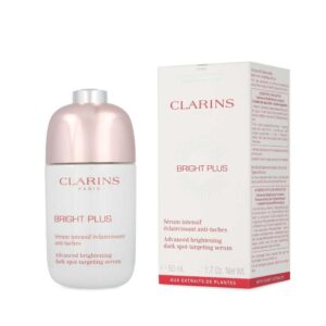 Suero Facial Bright Plus Serum - 50Ml