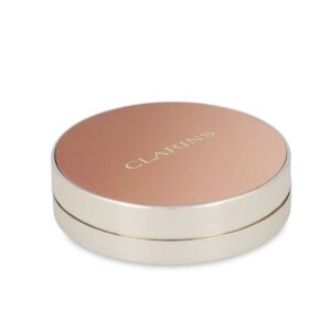 Polvo Bronceador Ever Bronze Compact Powder -Deep 10G