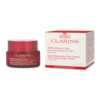 Crema De Dia Super Restorative Day Cream - 50Ml