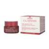 Crema De Noche Super Restorative Night Cream - 50Ml