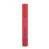 Mascara Para Pestañas Lash & Brow Double Fix Mascara - 8Ml