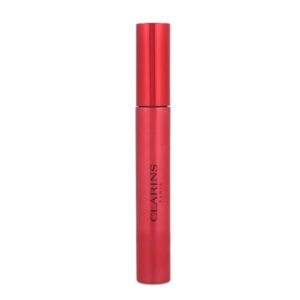 Mascara Para Pestañas Lash & Brow Double Fix Mascara - 8Ml