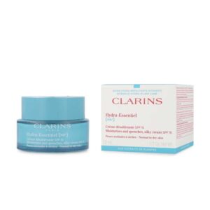 Hidratanet Hydra Essentiel Silky 50Ml