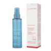 Hidratante Hydra-Essentiel Hydrating Multi-Protection Mist - 75Ml